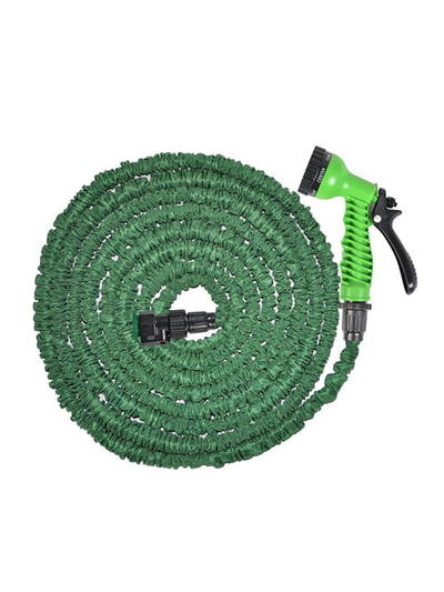 Extendable watering hose TG7106003