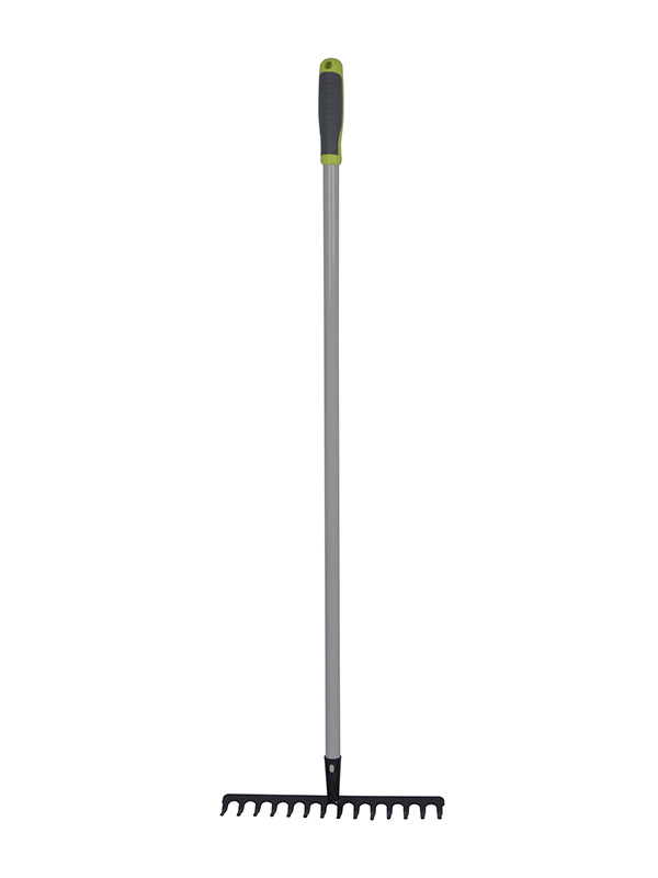 Digging tools TG2209067-A