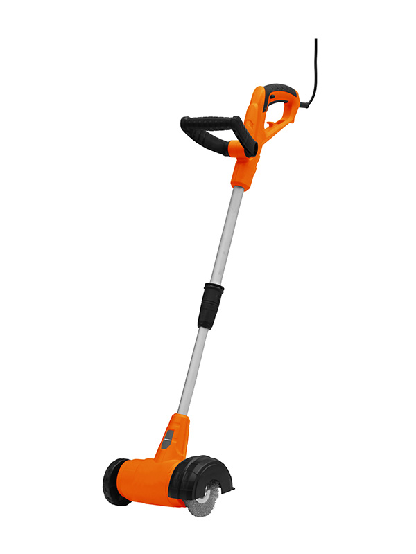 Grass Trimmer TP1604014-Ningbo Vertak Mechanical&Electronic Co.,Ltd.