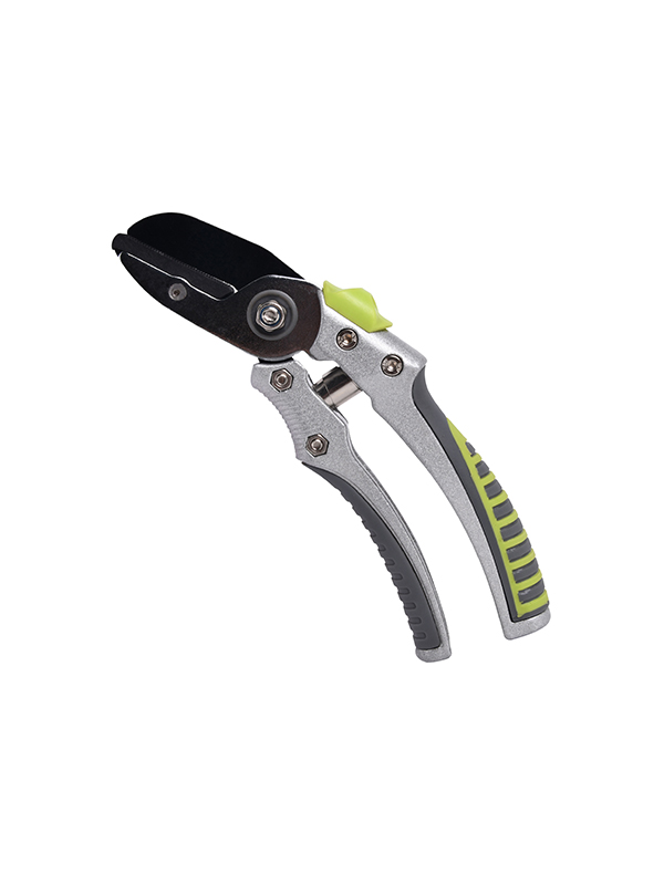 Anvil pruning shear TG1301080-C