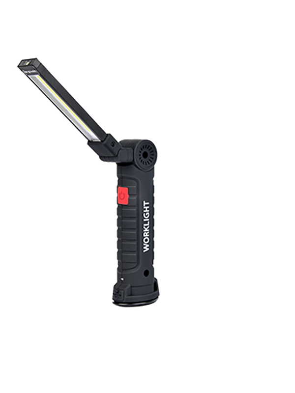 Work light TL0204049