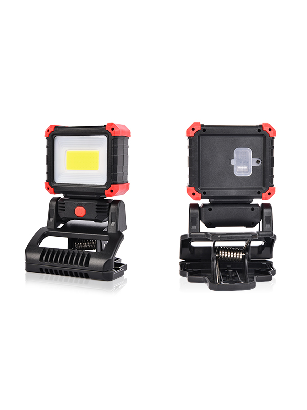 Work light TL0204047