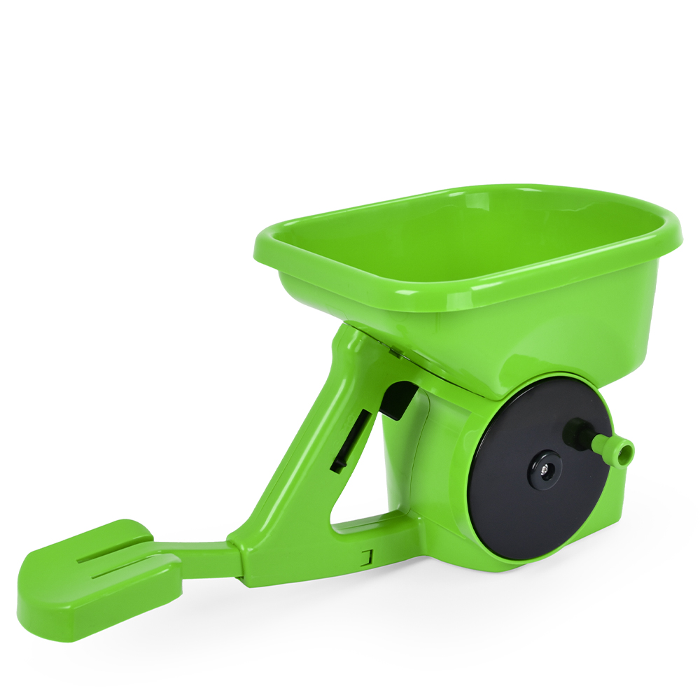 Hand Seed Spreader TG0001083