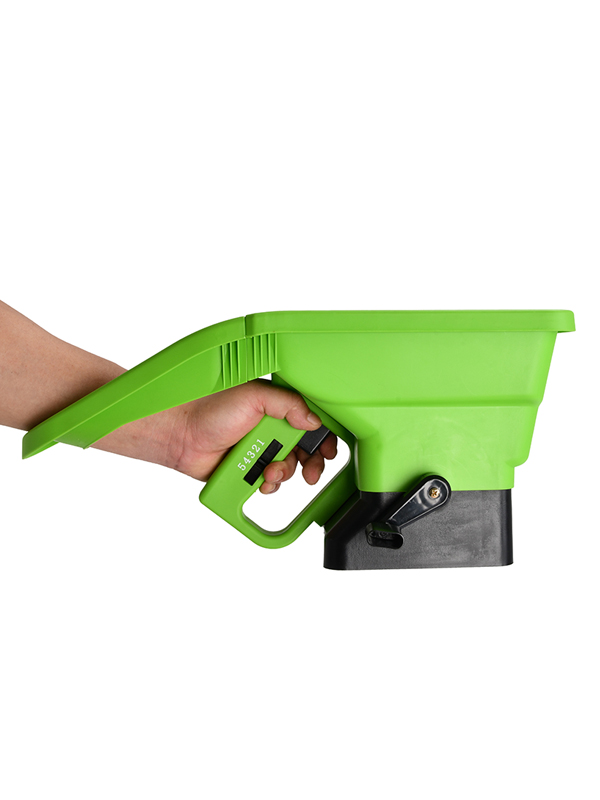 Garden Seed Hand Spreader TG0001080-KD