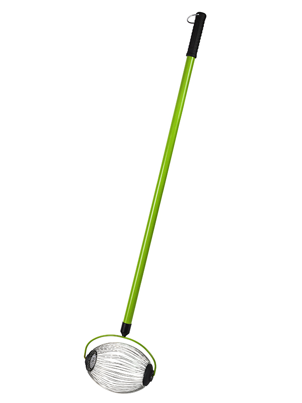 Long handle multi-function GathererTG2202012