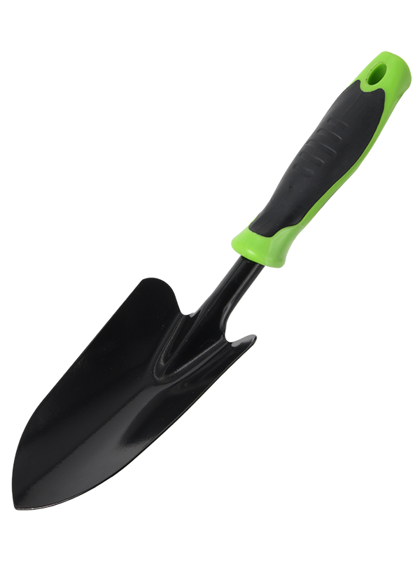 Garden trowel TG2103008-A