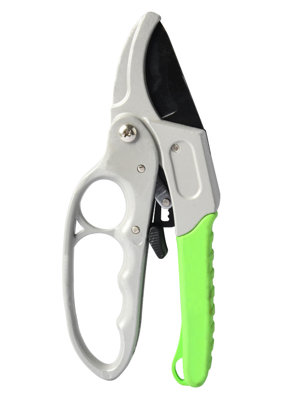 Adjustable rachet Pruner TG1301014-A