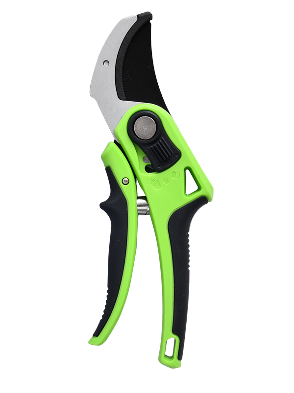 Adjustable anvil Pruner  TG1306048-A