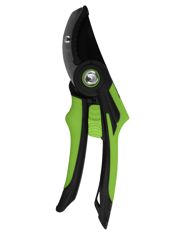  ANVIL pruner TG1306123-A