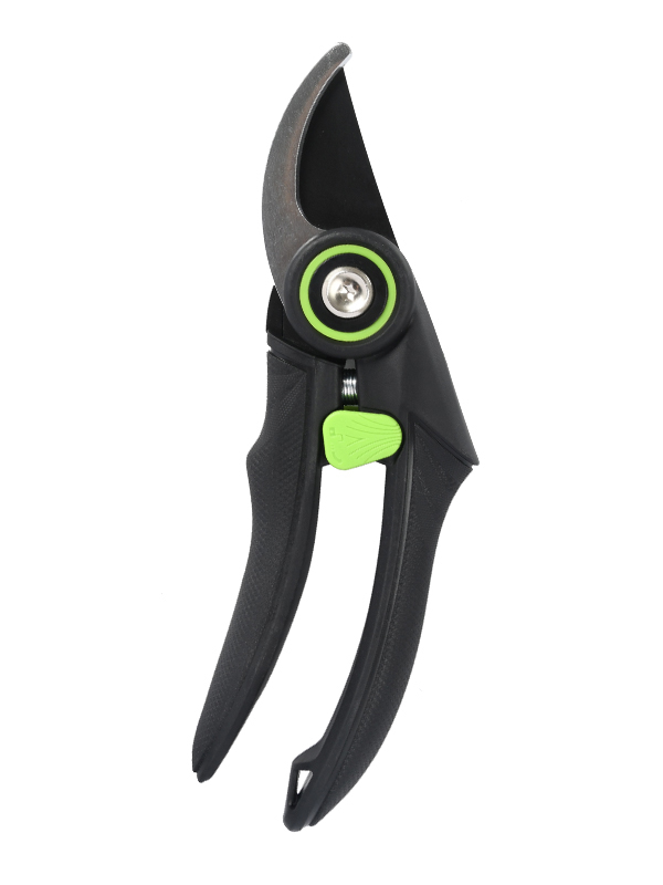 Bypass pruner TG1306198-A