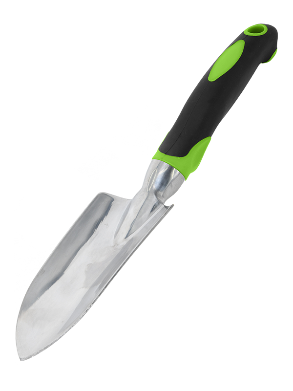 Aluminium garden trowel TG2102006-F