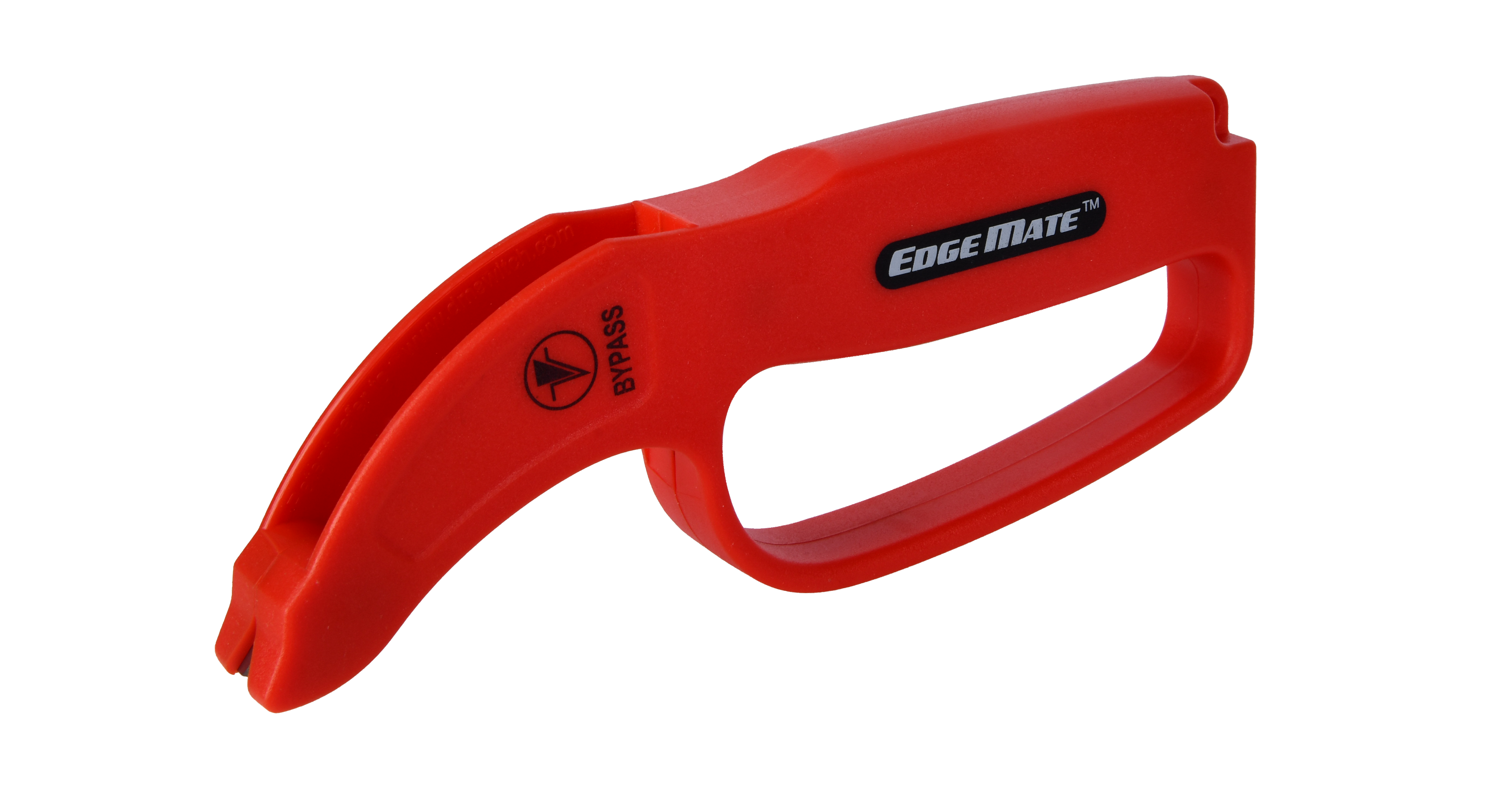 EdgeMate-TG2901035-A