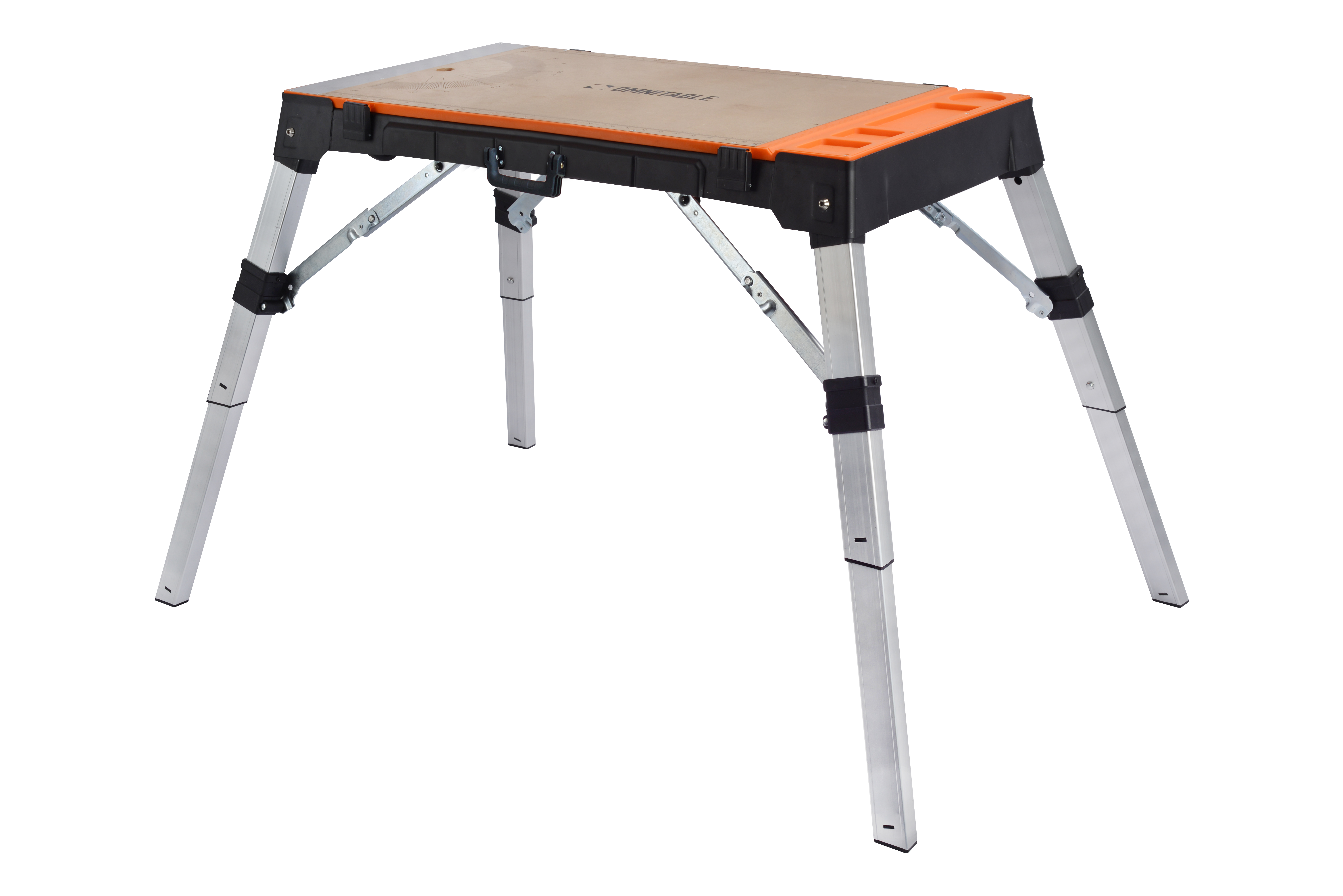 Flodable Work table-TH6101023 