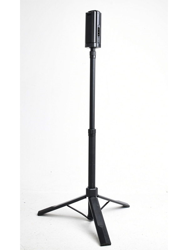 Portable Tripod Worklight-TL0204067