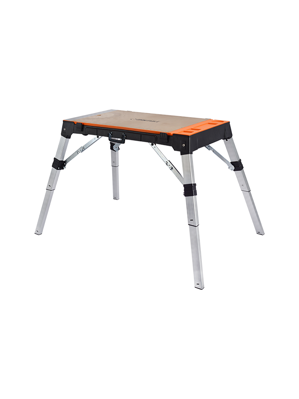 Flodable Work table-TH6101023 