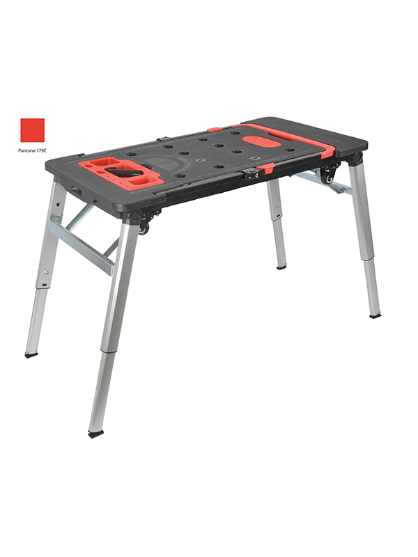 7-in-1 workbench/sar -TH6101032-UL