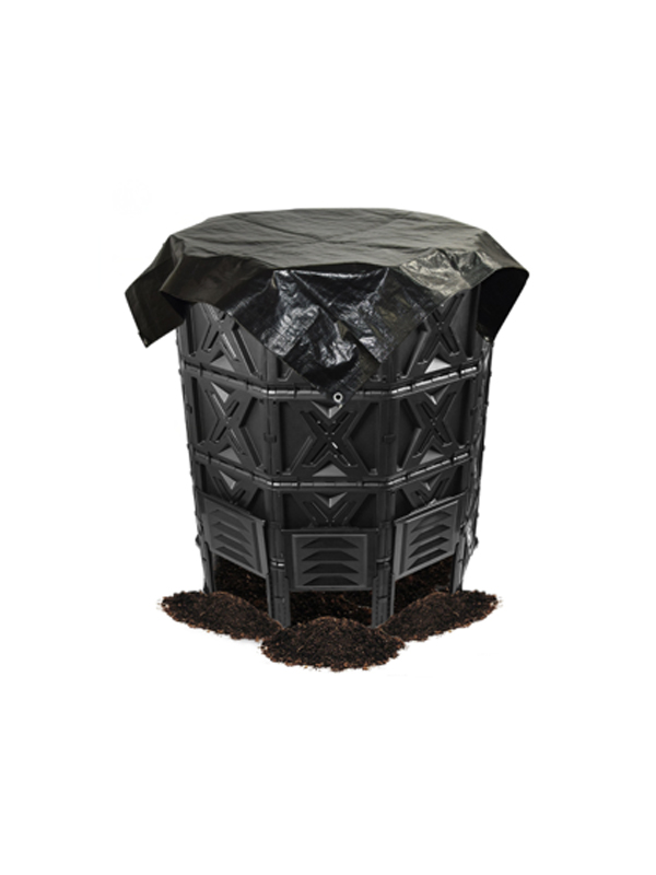 720L Compost Bin TG4204030