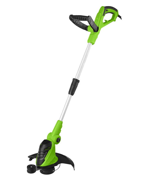 Electric Grass Trimmer GT105005