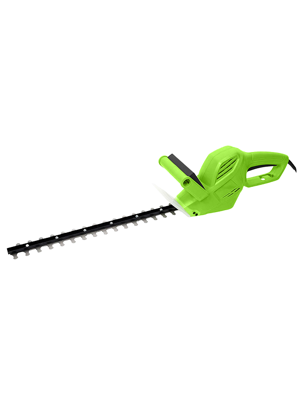 500W Hedge Trimmer GT103001