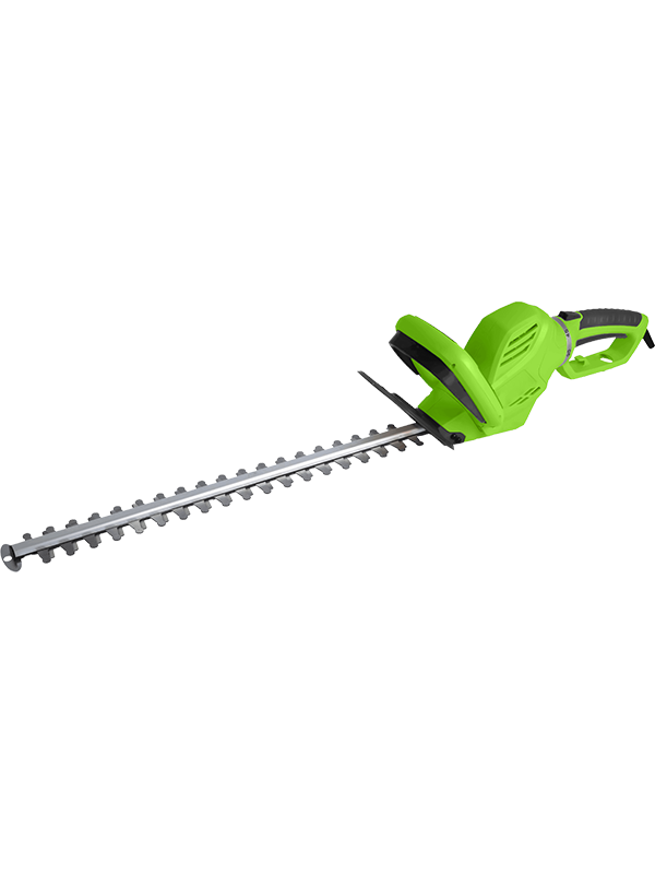 650W Hedge Trimmer GT103008