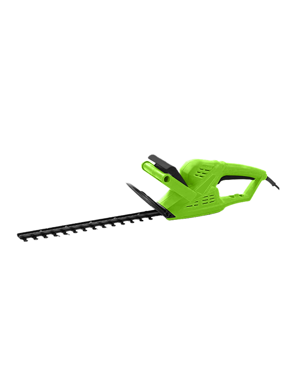 450W Hedge Trimmer GT103013