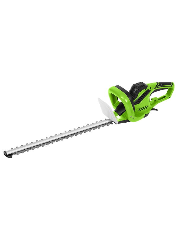 550W Hedge Trimmer GT103015