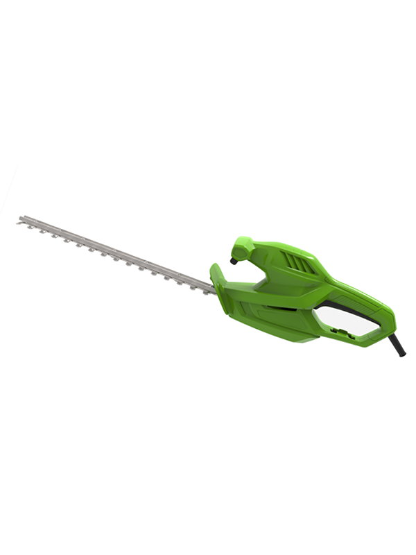 450W Electric Hedge Trimmer GT103029