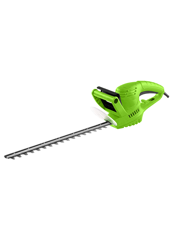 450W Electric Hedge Trimmer GT103031