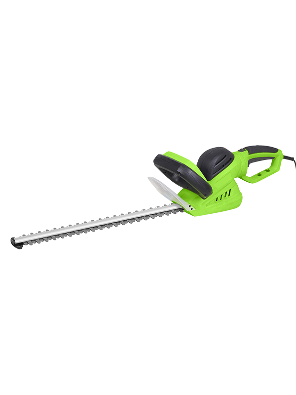 600W Electric Hedge Trimmer GT103035