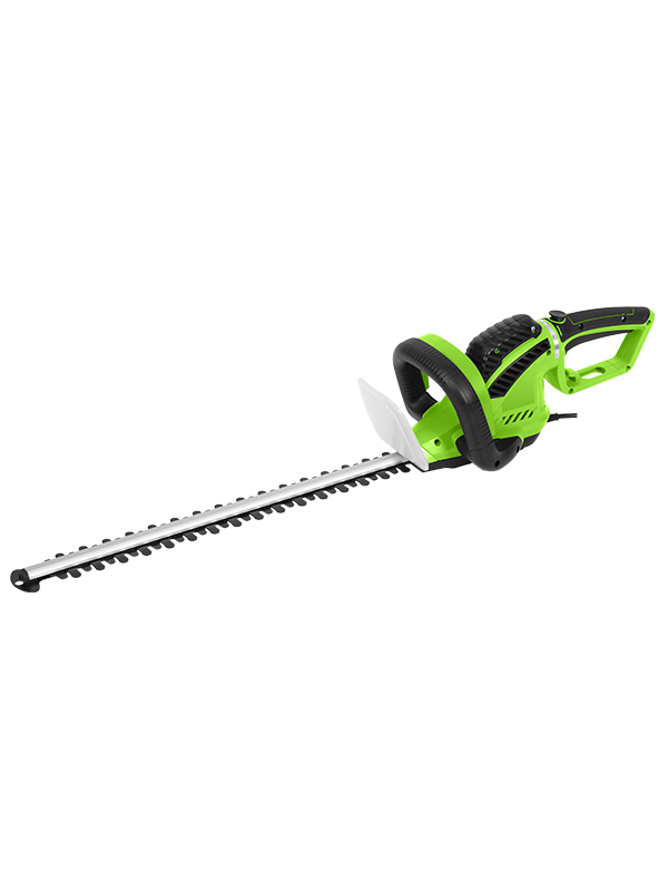 750W Electric Hedge Trmmer GT103050