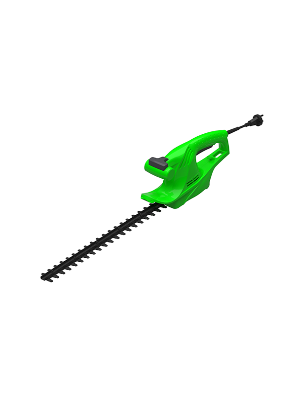 450W Hedge Trimmer GT103052