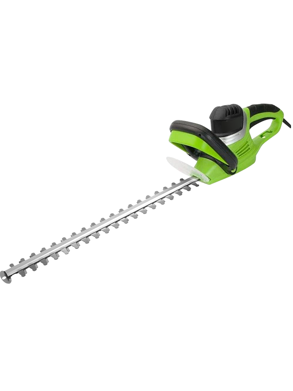 600W Hedge Trimmer GT103060