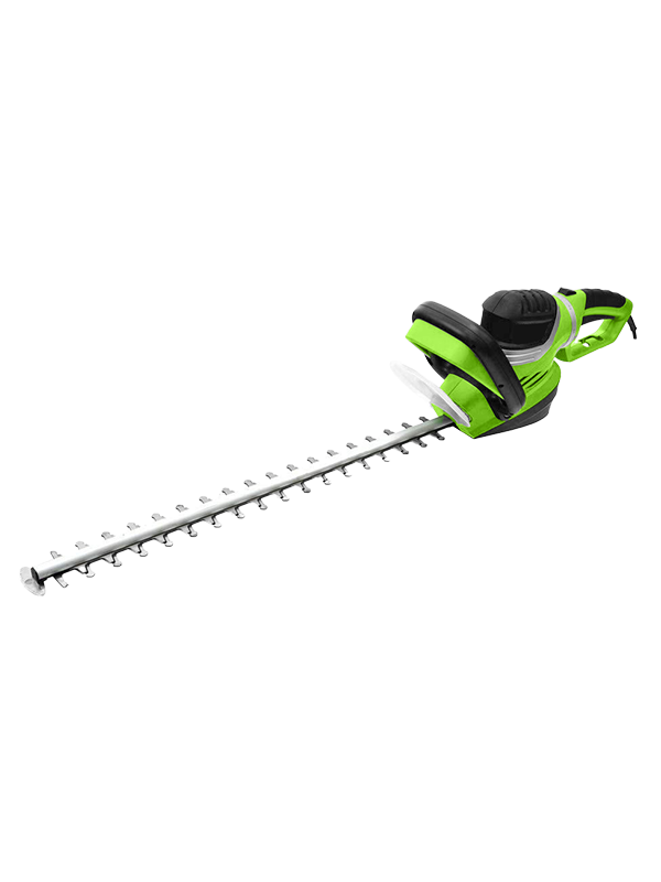 600W Hedge Trimmer GT103063