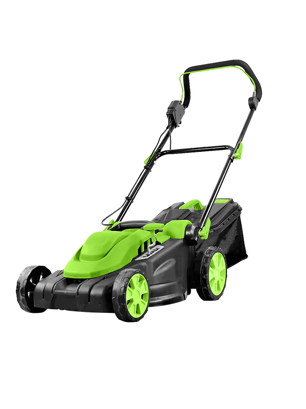 2000W Electric Lawn Mower GT108032