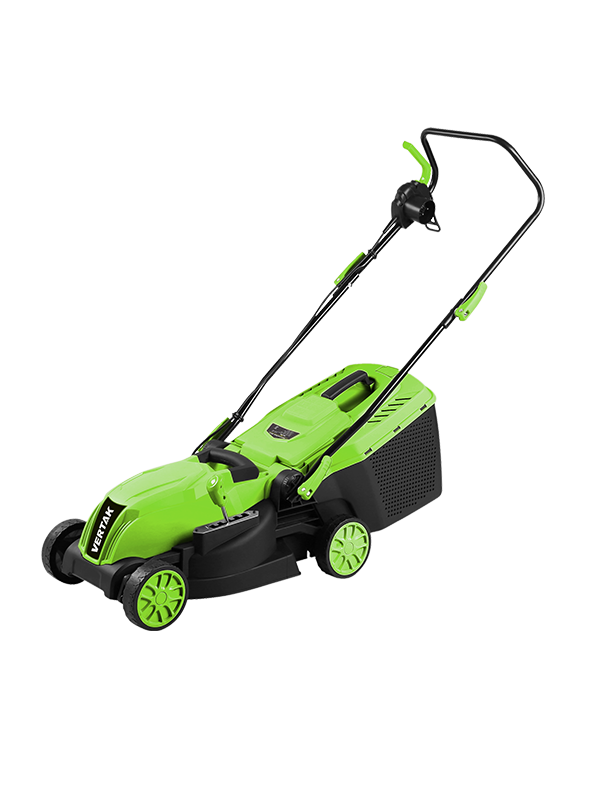 1500W Electric Lawn Mower GT108074