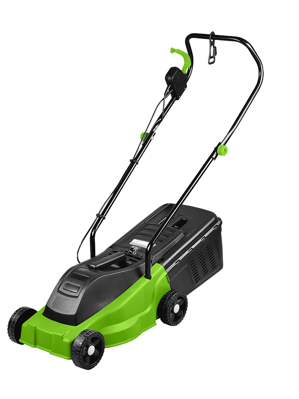 Electric Lawn Mower GT108075