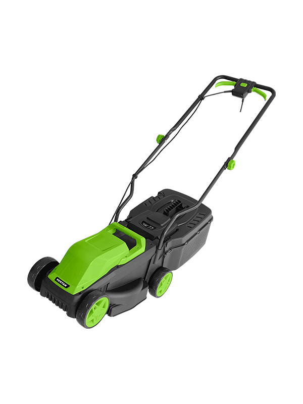 1300w Lawn Mower GT108087