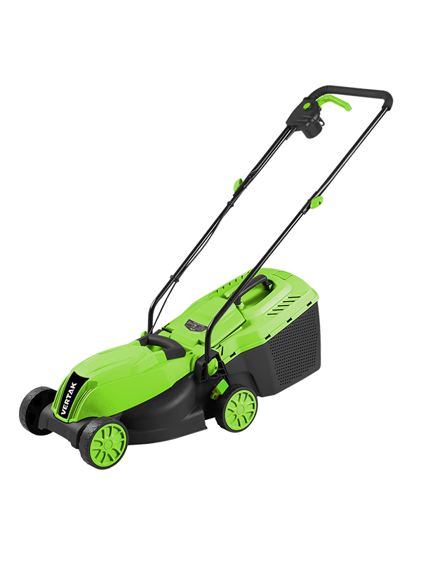 Electric Lawn Mower GT30056