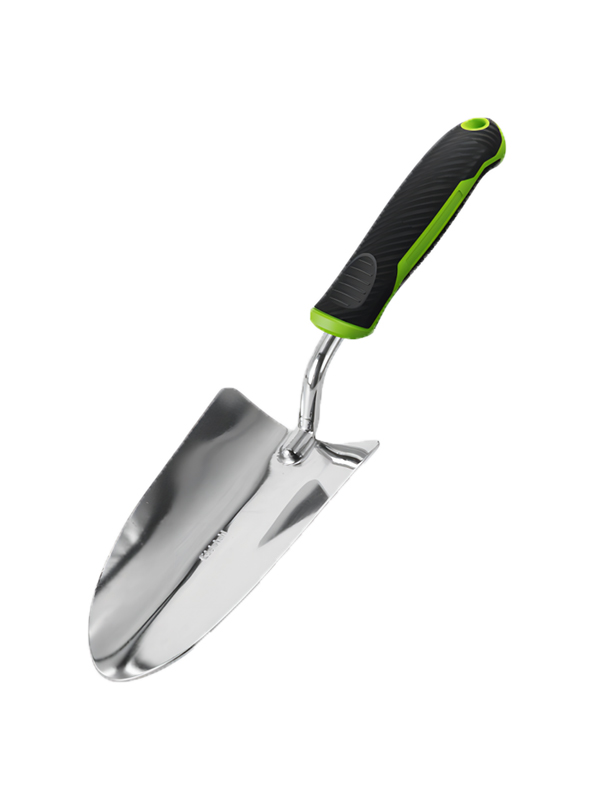 Garden Trowel TG21071007-A