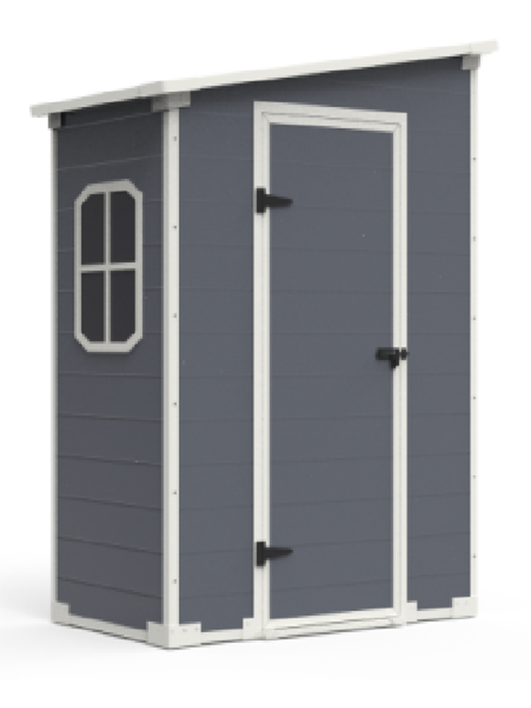 Outdoor Storage Room-OD0107014