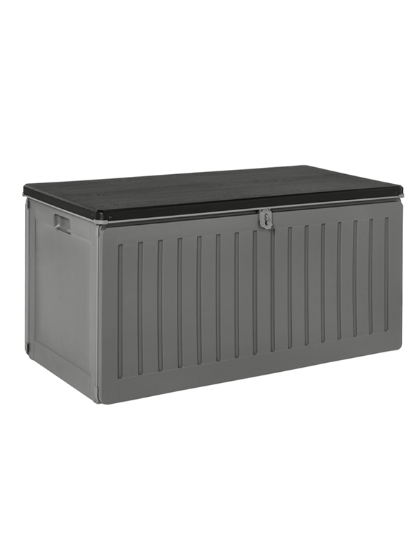 71 Gallon Storage Box-TH6302080