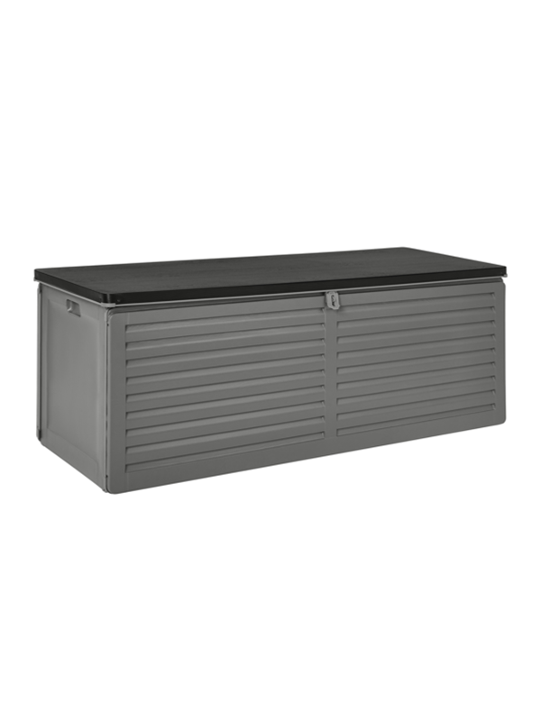 103 Gallon Deck Box (390L)-TH6302252