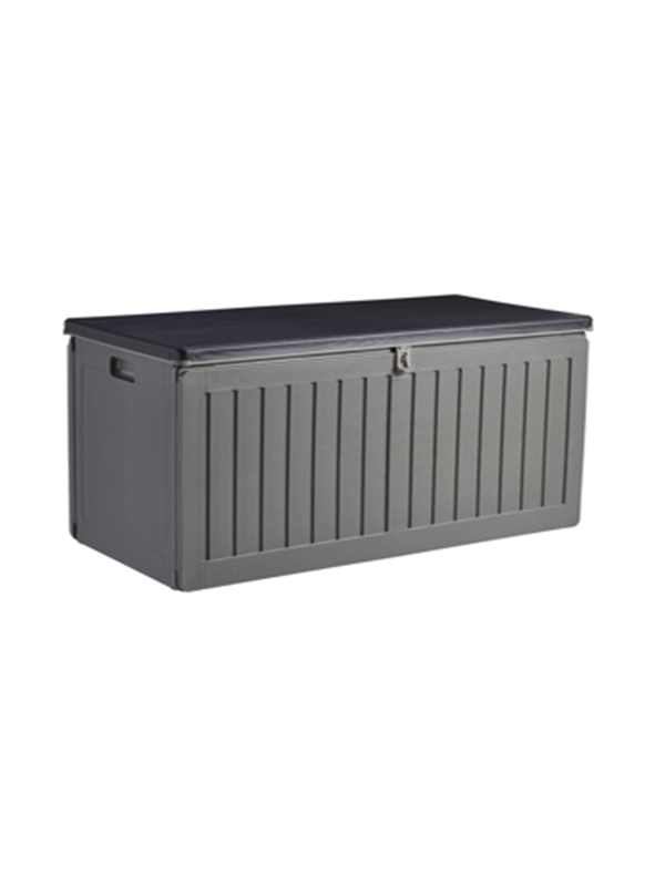 50 Gallon (190L) Storage Box-TH6302274