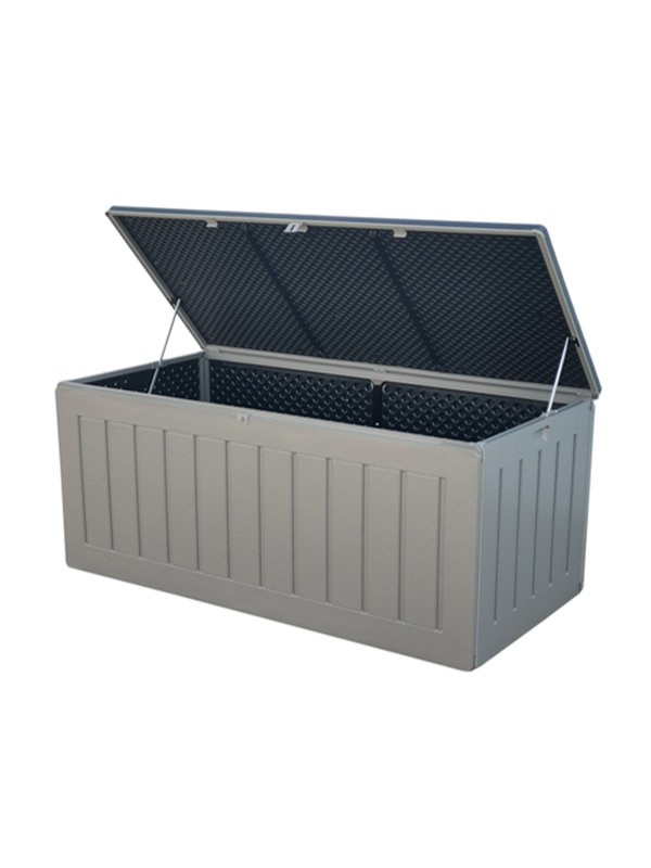 220 Gallon Deck Box(830L)-TH6302276